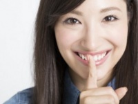 ナイショだよっ！　彼が寝ているとき「彼女がこっそりしていること」10選