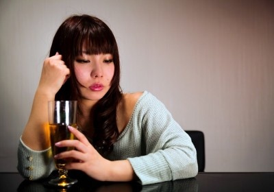 オールするほど若くなかった！　朝まで飲んで失敗したこと12