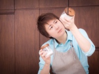 作ってくれるのはうれしいけど……夫がしがちな「料理の失敗」5