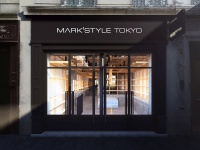株式会社マークスのプレスリリース画像