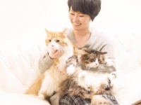 遠野なぎこオフィシャルブログ「Nagiko Tono Official Blog」より