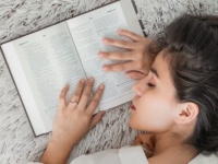 一番難しい「継続する力」を手に入れるには？