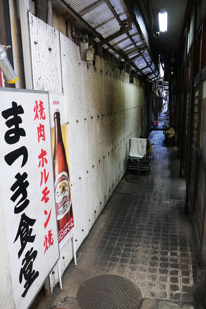 matsuki3