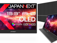 株式会社JAPANNEXTのプレスリリース画像