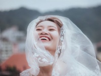 男性が「この子となら長続きしそう」と思う女性5パターン