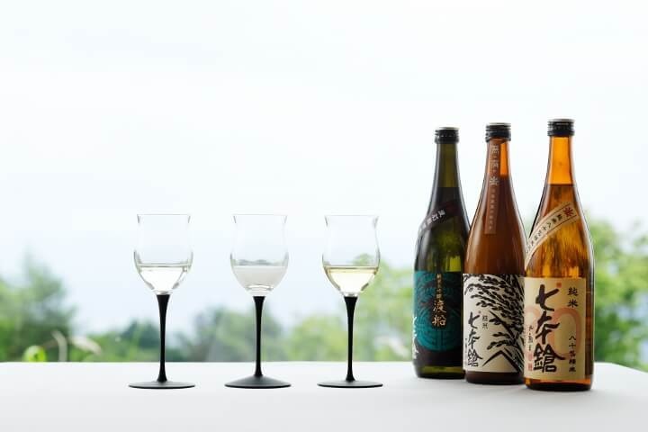 星野リゾートのプレスリリース画像