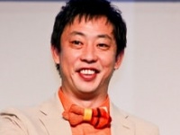 さらば青春の光・森田哲矢