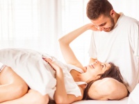 激しいセックスへ！彼をベッドに誘うテクを学べる恋愛映画4選