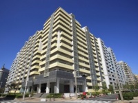 独身の場合、マンションは「借りる」or「買う」どっちがお得なの？