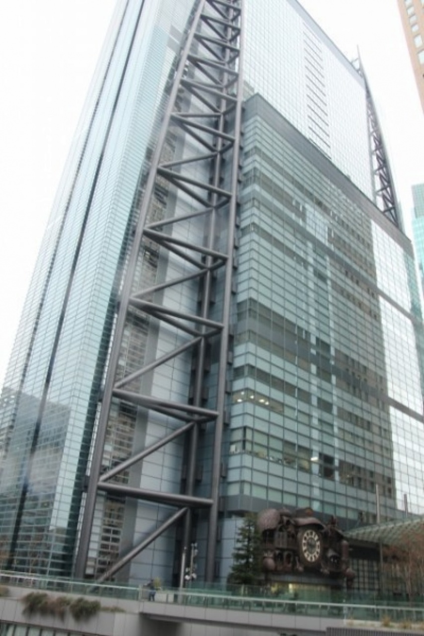 画像はイメージです