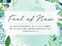 株式会社アルテサロンホールディングスのプレスリリース画像