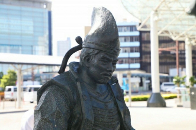 写真はイメージです