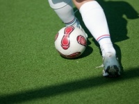 サッカー王国・静岡（画像はイメージ）