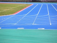 武井壮　スポーツで生きることを10歳で決意。「その時に決めたルールを今でも守っている」