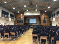 特定非営利活動法人イマジンのプレスリリース画像