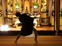 松崎智海(非売品僧侶)浄土真宗本願寺派永明寺住職matsuzakichikaiさんのツイート