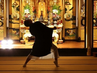 松崎智海(非売品僧侶)浄土真宗本願寺派永明寺住職matsuzakichikaiさんのツイート