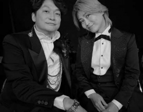 辻畑隆子　BEEPU♨ Hot time 【レア】【希少】 辻希美、「なぜオムツを？」久々に登場した愛犬の姿がネット上で物議に