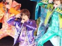 Kis-My-Ft2