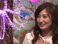 熊田曜子、婚活パーティもお見合いも未経験「社会勉強の一環で行くのもアリ」