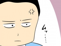 ウッザ……っ。新人同士が仲良いのが気に食わないお局が言った「イラっとさせる言葉」【恐怖すぎるお局との戦い ＃26】