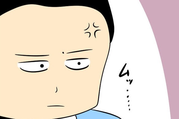 ウッザ……っ。新人同士が仲良いのが気に食わないお局が言った「イラっとさせる言葉」【恐怖すぎるお局との戦い ＃26】