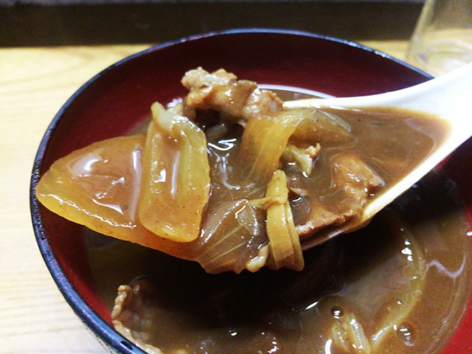 tsumami7