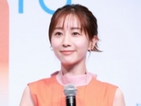 田中みな実