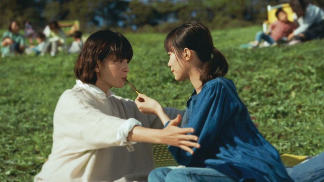 pocky1