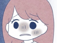 妥協していいの？　タイプじゃない男性にデートに誘われた時に思うこと【失恋に病んでスピリチュアルにハマりかけた話 #17】