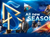 特定非営利活動法人イマジンのプレスリリース画像