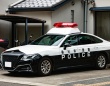 車内で「少女に性的暴行」　市立中学校教諭(26)逮捕　勤務する中学校に「匿名の通報」が…