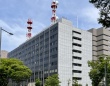 ホテルで『少女(16)と性交』　県立学校教諭(55)逮捕　教諭は「ホテルには行ったが…」