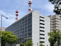 ホテルで『少女(16)と性交』　県立学校教諭(55)逮捕　教諭は「ホテルには行ったが…」