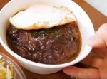 【はいじぃ迷作劇場】松屋の新メニューがガチすぎて殿堂入りレベル！