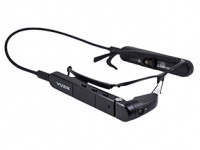 Vuzix Corporationのプレスリリース画像