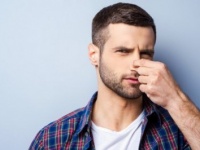 うっ、萎える！　男性がありえないと思った女のニオイ・6つ