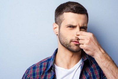 うっ、萎える！　男性がありえないと思った女のニオイ・6つ