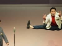 ケビンス