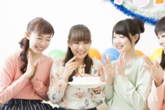 実はストレスに感じている女友達の言動3選