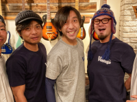 株式会社ローズクリエイトのプレスリリース画像