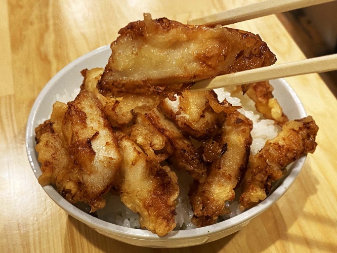 toriten-uokatsu2