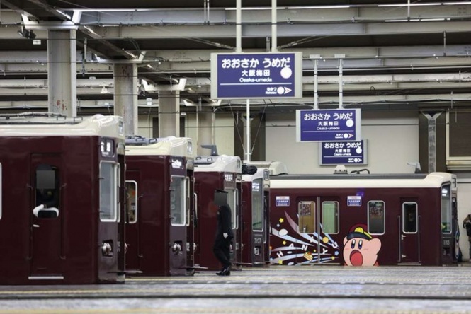 画像はとんかつ(@tonkatsu_33_23)さんの投稿より、再掲