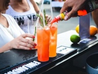 やっちまった……。女性がお酒に飲まれてやってしまった失敗4選