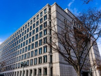 「首を締められるか・海に入るか選べ」　『首絞め暴行動画』拡散問題　関係生徒＆児童は【計8人】