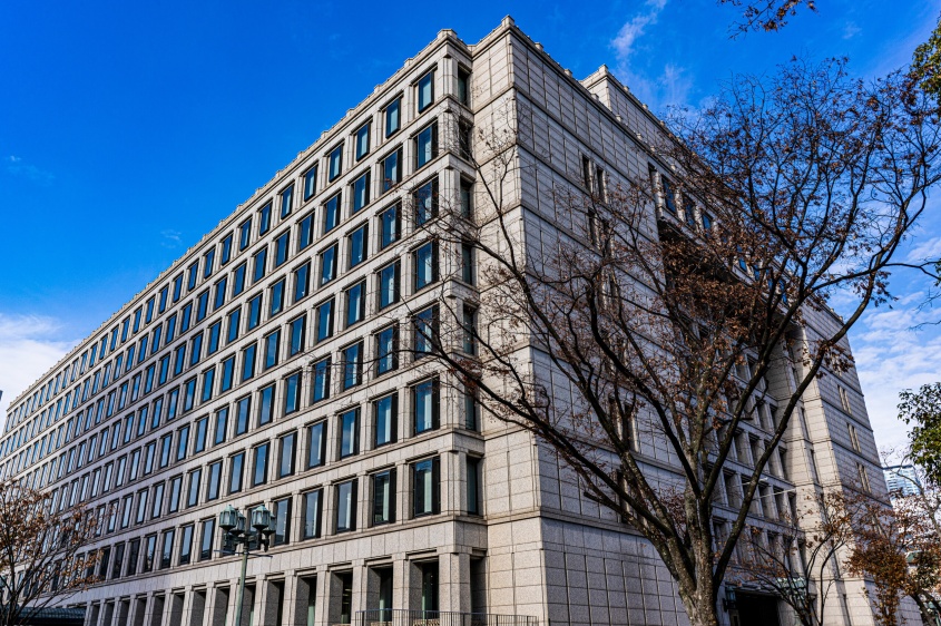 「首を締められるか・海に入るか選べ」　『首絞め暴行動画』拡散問題　関係生徒＆児童は【計8人】