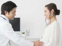 「Doctors Me（ドクターズミー）」コラム画像