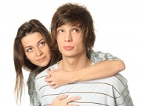 アラサー独女的恋愛観～付き合う前に告白は必要？