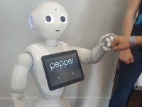 画像はイメージです（chad_garrisonさん撮影、Flickrより）