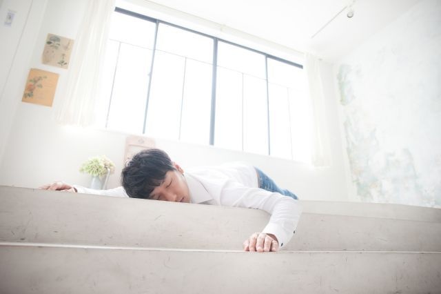 アルツハイマーは寝方で予防できるらしい！将来のためのヒント